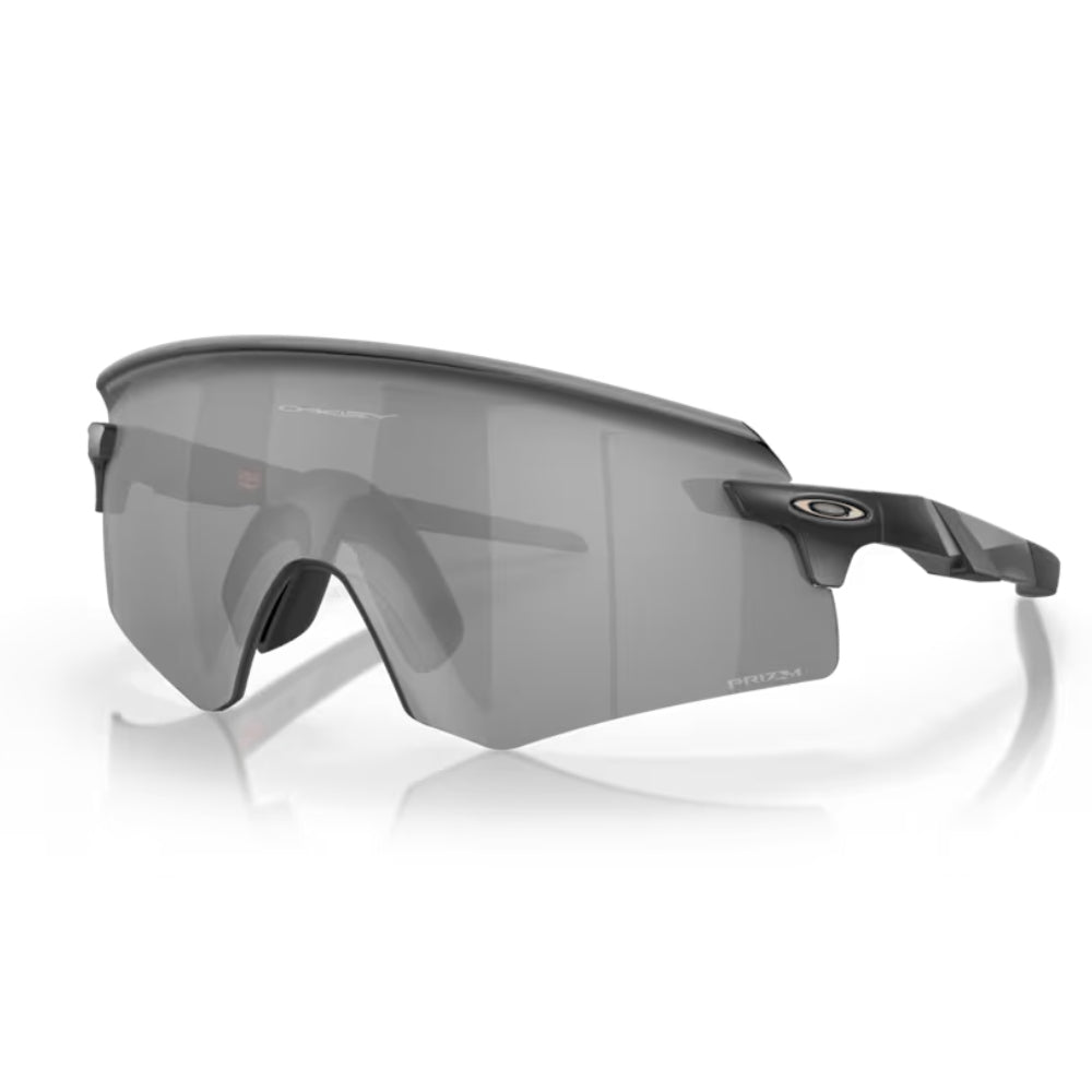 Oakley Encoder