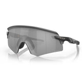 Oakley Encoder