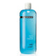 ASSOS Active Wear Cleanser 1L/300 ML