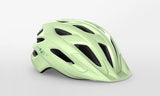 Met Crossover Helm