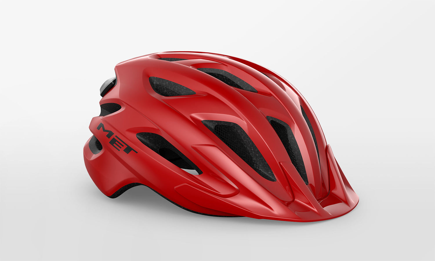 Met Crossover Helm – Auto Savoldelli Srl