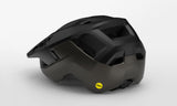 Casco Met Terrae Mips