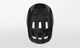 Casco Met Terrae Mips