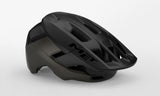 Casco Met Terrae Mips