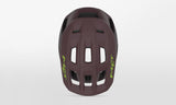 Casco Met Terrae Mips