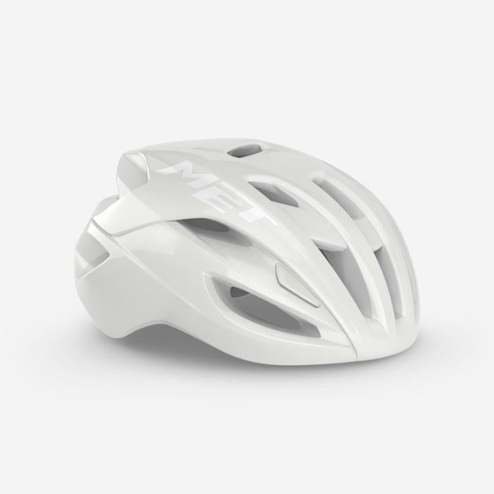 MET Rivale Mips Helmet 