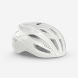 MET Rivale Mips Helmet 