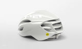 Casco MET Manta Mips