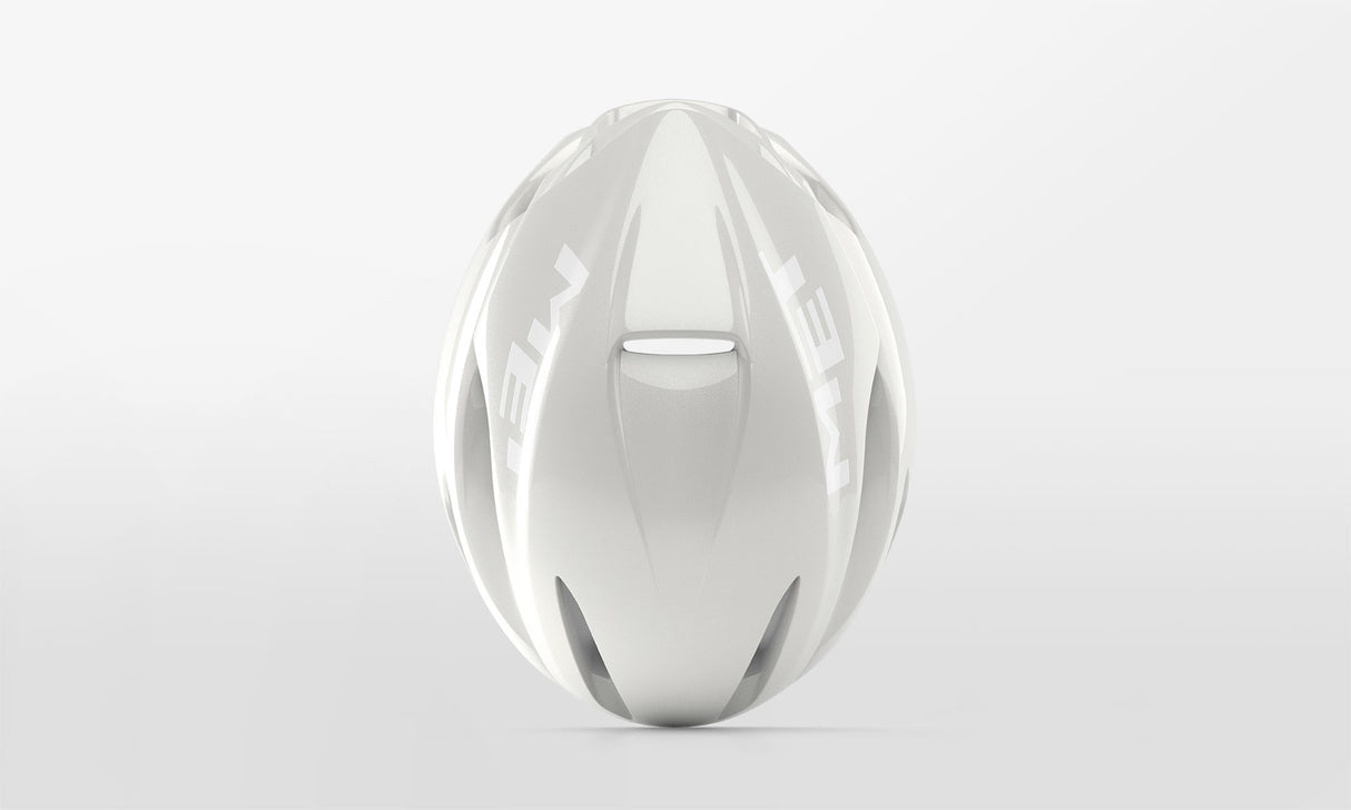 Casco MET Manta Mips