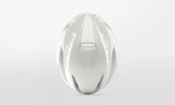 Casco MET Manta Mips