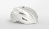 Casco MET Manta Mips