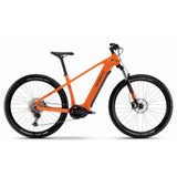 Haibike ALLTRACK 6 27.5 2024