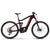 Haibike ALLTRAIL 8 27,5"