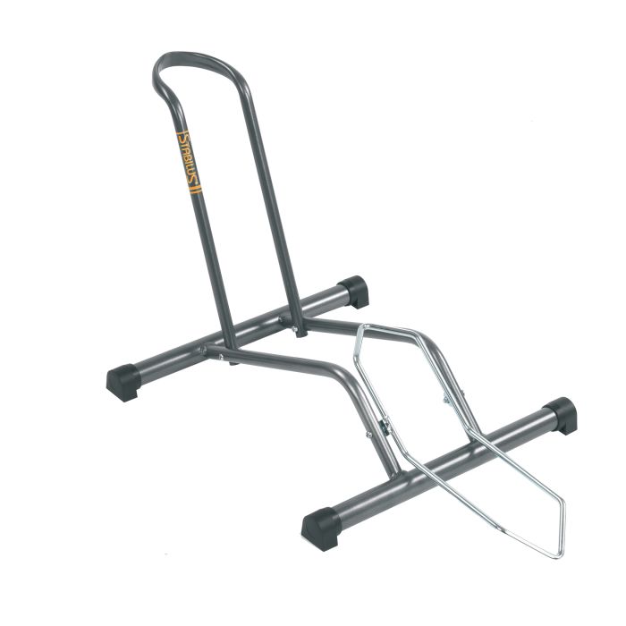 Cavalletto Portabici STABILUS