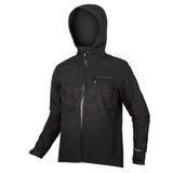 Endura SingleTrack Jacket II 