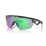 Oakley Sphaera