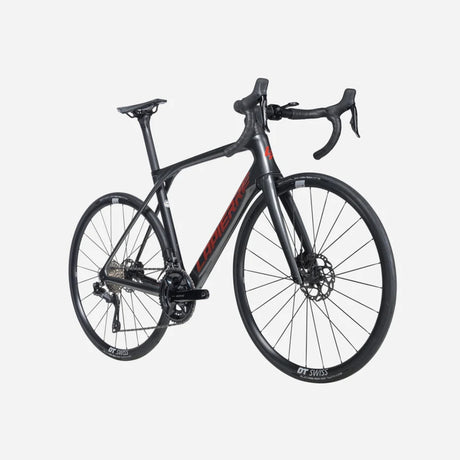 Lapierre Aircode DRS 5.0 Di2