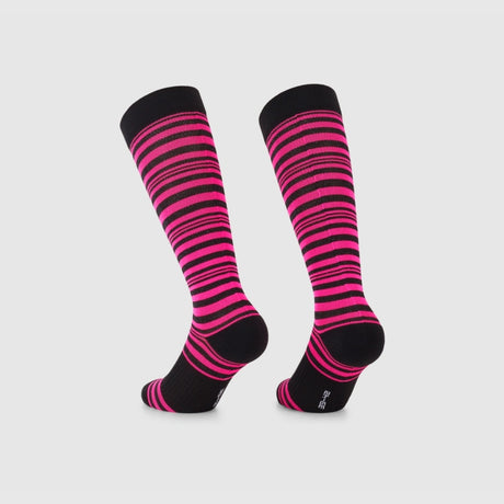 ASSOS Women's 2/3 Socks SALE