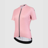 ASSOS UMA GT Jersey C2 EVO SALE