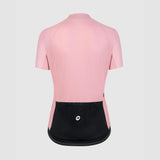 ASSOS UMA GT Jersey C2 EVO