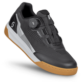 SCOTT Shoe MTB Volt Evo Flat Boa