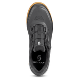 SCOTT Shoe MTB Volt Evo Flat Boa