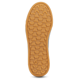 SCOTT Shoe MTB Volt Evo Flat Boa