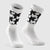 ASSOS Monogram Socks EVO