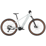BERGAMONT E-REVOX Sport 20