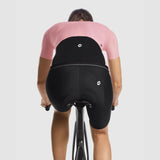 ASSOS UMA GT Jersey C2 EVO SALE