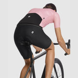 ASSOS UMA GT Jersey C2 EVO SALE