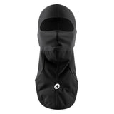 ASSOS Winter Face Mask EVO SALE