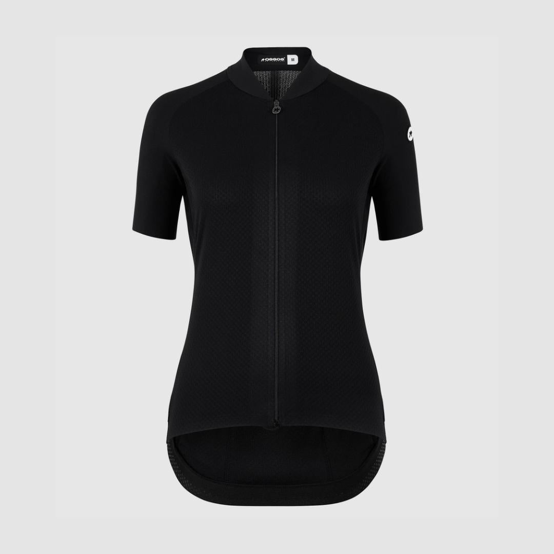 ASSOS UMA GT Jersey C2 EVO SALE