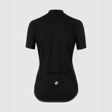 ASSOS UMA GT Jersey C2 EVO