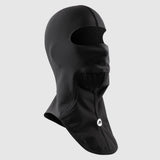 ASSOS Winter Face Mask EVO SALE