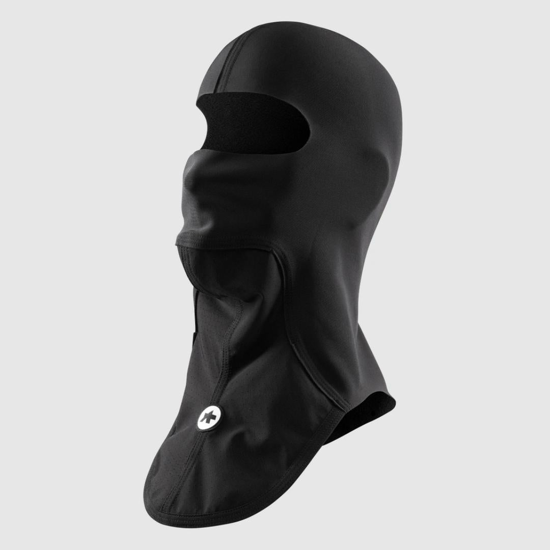 ASSOS Winter Face Mask EVO SALE