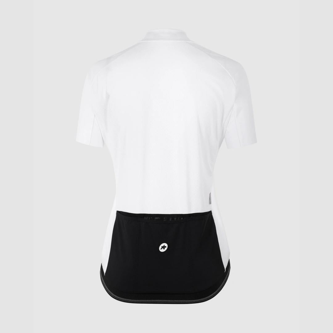 ASSOS UMA GT Jersey C2 EVO