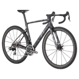 Scott Addict RC Ultimate 2025