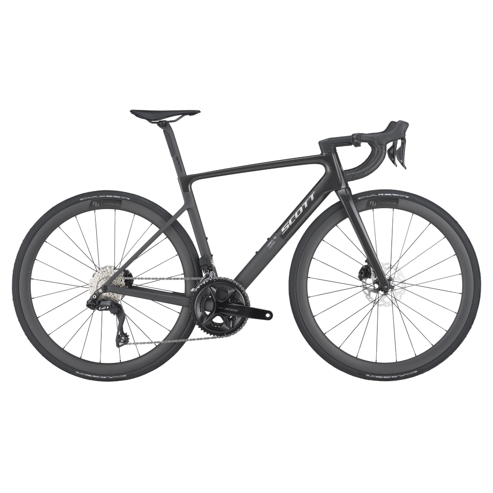 Scott Addict RC 30 2025