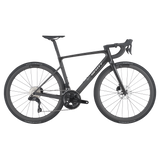 Scott Addict RC 30 2025