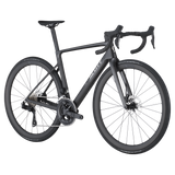 Scott Addict RC 30 2025