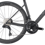 Scott Addict RC 30 2025