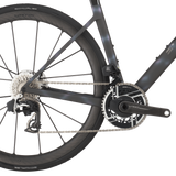 Scott Addict RC Ultimate 2025