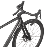 Scott Addict RC 30 2025