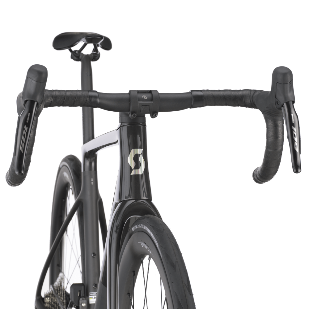Scott Addict RC 30 2025