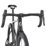 Scott Addict RC 30 2025