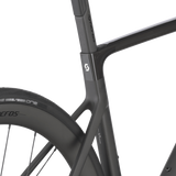 Scott Addict RC 30 2025