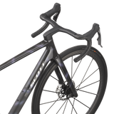 Scott Addict RC Ultimate 2025