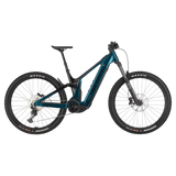 Scott Patron 920 2025