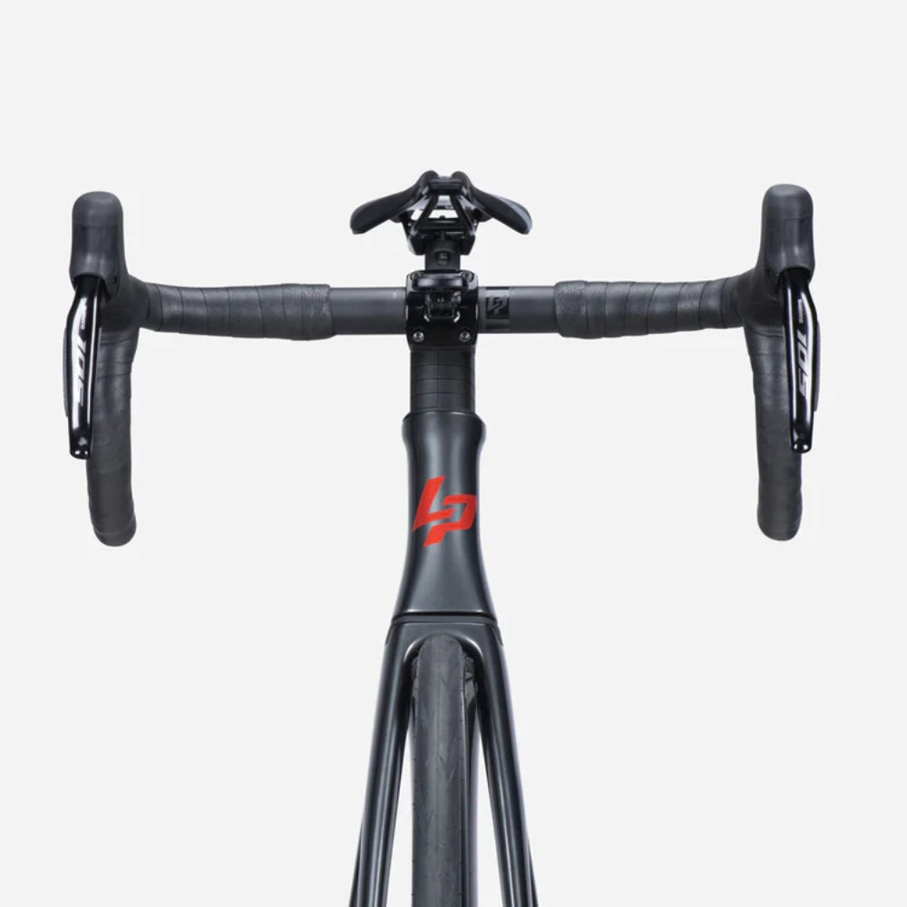 Lapierre Aircode DRS 5.0 Di2